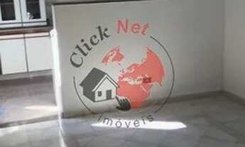 Imagem 4: Casa Térrea para Locação com 3 dormitórios e 2 vagas no bairro Assunção em São Bernardo Ca