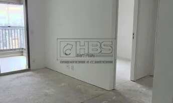 Imagem: Apartamento à venda com 68m², 2 quartos