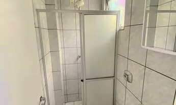 Imagem 4: Apartamento Apartamento com 2 dormitórios