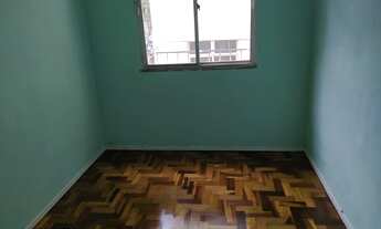 Imagem 7: Apartamento para aluguel com 48 metros quadrados com 2 quartos em Tomás Coelho - Rio de Ja