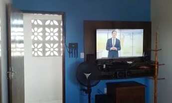 Imagem 6: Excelente apto em tibiri2