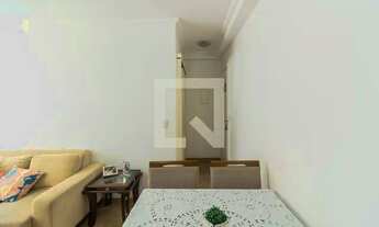 Imagem 6: Apartamento para Aluguel - Vila Guilherme, 2 Quartos, 50 m2