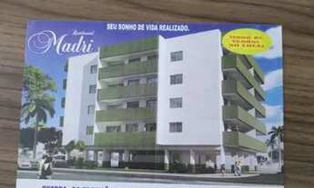 Imagem 3: Apartamento Ágio Planaltina DF 3 Quartos