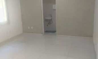 Imagem 4: Sala Comercial na Republica