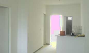 Imagem 5: BENFICA: AV DA UNIVERSIDADE 3319 APT 103 - PREÇO PROMOCIONAL SUJEITO A ALTERAÇÃO, APROXIMA