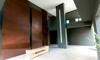 Imagem 2: Apartamento 1 dormitório com 2 vagas 70m² no Maxhaus Morumbi