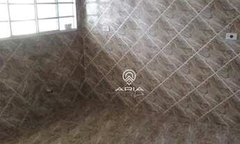 Imagem 6: Casa Sabara Casa com 3 dormitórios