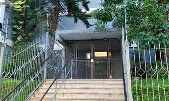 Imagem 2: Apartamento de 01 dormitório à venda com 53,35m² por R$ 229.000,00 - Bairro Santana - Port