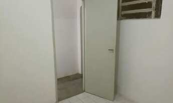 Imagem 3: Alugo no sítio histórico de Olinda, Ótima casa