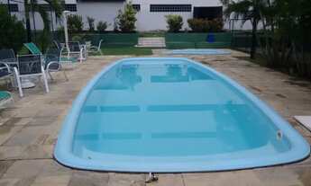 Imagem: Apartamento para aluguel com 97 m com 3