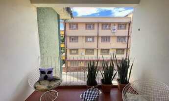 Imagem 6: Aluga-se Apartamento em Mosqueiro-Praia do Farol