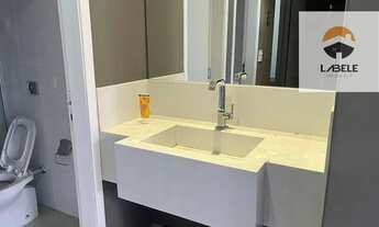 Imagem 7: Casa a venda, Glebas 4 e 5, Granja Viana, Cotia/SP