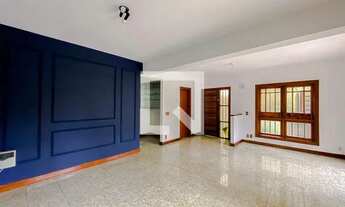 Imagem 3: Casa para Aluguel - Mooca, 4 Quartos, 250 m2