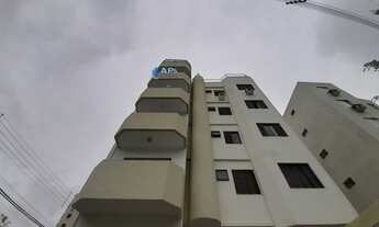 Imagem 2: Apartamento Padrão para Venda