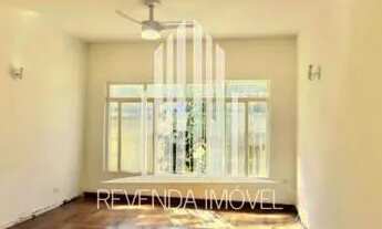 Imagem 2: Casa à venda no Alto da Boa Vista com 187m² 3 dormitórios 4 banheiros 2 vagas