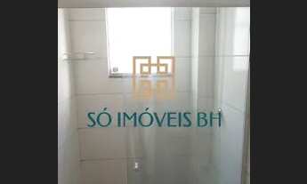 Imagem 2: APARTAMENTO A VENDA NO CÉU AZUL !!