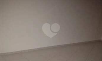 Imagem 7: Galpão-São Paulo-PINHEIROS