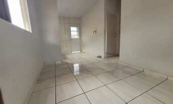 Imagem 6: ALUGA-SE CASA EM VG NA REGIÃO DA AV. MARIO ANDREAZZA