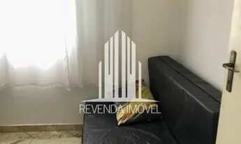 Imagem 7: Sobrado à venda na Vila Prudente com 300m² 4 dormitórios 1 suíte 4 banheiro