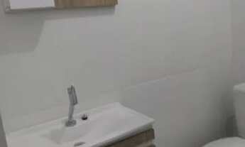 Imagem 5: Aluguel Casa com 1 banheiro