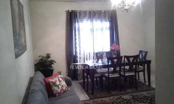 Imagem 1: Apartamento na vila prudente