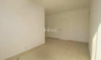 Imagem 4: Vila Isabel Apartamento com 2 dormitórios