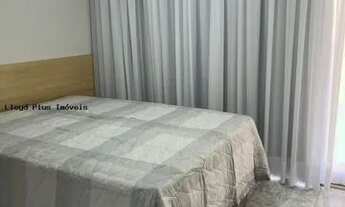 Imagem 6: Studio para Locação em São Paulo, Pinheiros, 1 dormitório, 1 banheiro