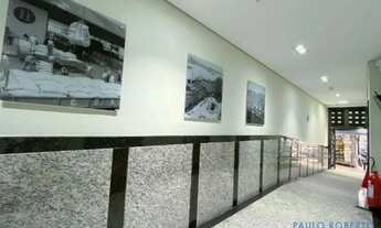 Imagem 3: CONJ. COMERCIAL - CENTRO - SP