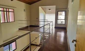 Imagem 4: Casa em Condomínio para Venda em Bragança Paulista, Condomínio Residencial Euroville, 3 do