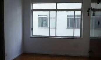 Imagem 3: Apartamento com 1 dormitório para alugar, 40 m² por R$ 2.285/mês - Campos Elíseos - São Pa