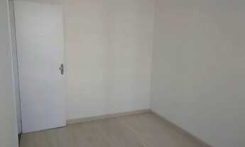 Imagem 3: Ilha Bela Condomínio