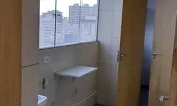 Imagem 7: Apartamento para alugar no bairro Jardim Paulista - São Paulo/SP, Zona Oeste