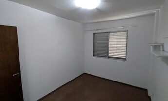 Imagem 7: Residencial - Jaguaribe