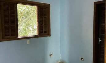 Imagem 3: Casa Chácara com aluguel por R$600.000 /mês