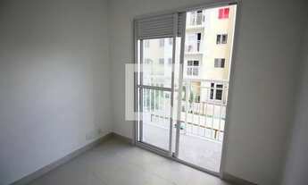 Imagem: Apartamento à Venda - Cambuci, 2 Quartos