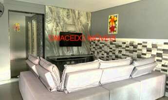 Imagem 5: CASA RESIDENCIAL em UBATUBA - SP, PRAIA LAGOINHA