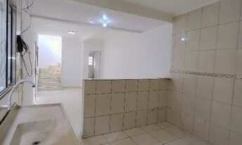 Imagem 7: Sobrado à venda, 2 quartos, 1 vaga, JARDIM ELIZA - FRANCISCO MORATO/SP