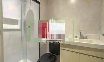 Imagem 5: Imperdível à venda de apartamento na Vila Mariana