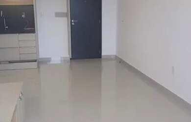 Imagem 5: Aluga-se excelente apto com vista mar medindo 60m2 com 2 quartos bairro de Tambaú - João P