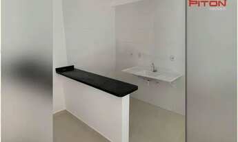 Imagem 7: Apartamento - Jardim Danfer - SP