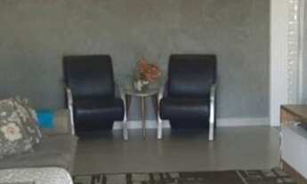 Imagem 3: Casa em Condomínio para Venda em Sorocaba, Jardim Ibiti do Paço, 3 dormitórios, 1 suíte, 4