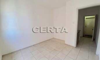 Imagem 6: Kitnet /JK PORTO ALEGRE RS