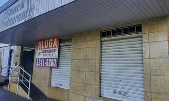 Imagem 2: Casa Comercial para aluguel com 194 m² no Conjunto Vila Bela, Goiânia-GO