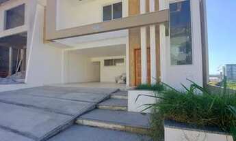 Imagem: Casa 04 quartos no Vale dos Cristais