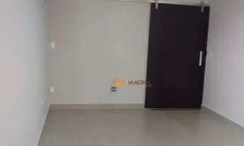 Imagem 3: Casa com 3 dormitórios para alugar, 225 m² por R$ 2.104,56/mês - Vila Virgínia - Ribeirão