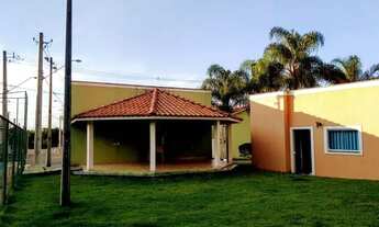 Imagem 5: Condomínio fechado, 2dorm, 2 vagas, lazer, no Monte Castelo