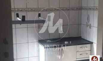 Imagem 6: Apartamento (tipo - padrao) 2 dormitórios, cozinha planejada, em condomínio fechado