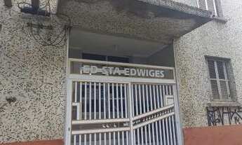 Imagem 3: Kitnet/conjugado para aluguel tem 23 metros quadrados com 1 quarto em Ocian - Praia Grande