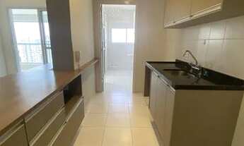 Imagem 4: Apartamento para aluguel com 73 metros quadrados com 2 quartos