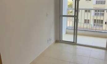 Imagem 7: Apartamento piscina 2quartos suíte no centro de São Pedro da aldeia, condomínio fechado